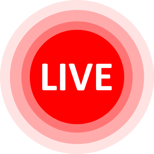 Jasmine Web Cams